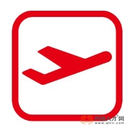 淄博佳安家具有限公司logo