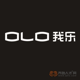 南京我乐家居股份有限公司logo