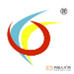 山东嘉信新材料有限公司logo