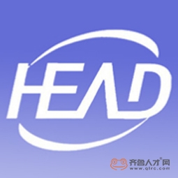 青岛海德工程集团股份有限公司logo