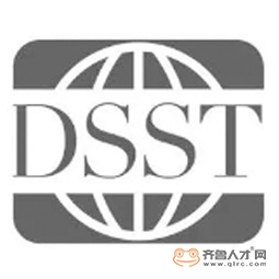 北京数慧时空信息技术有限公司logo