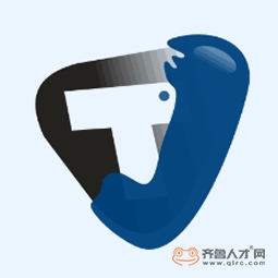 青岛太捷峰国际物流有限公司logo