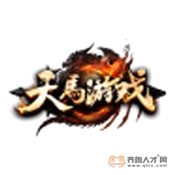 济宁九游网络科技有限公司logo