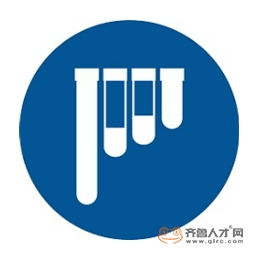 青岛普洛斯科技有限公司logo
