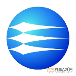 山东金光集团有限公司logo