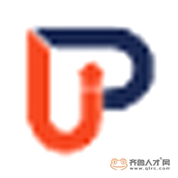 青岛银盛泰物业服务有限公司济南分公司logo
