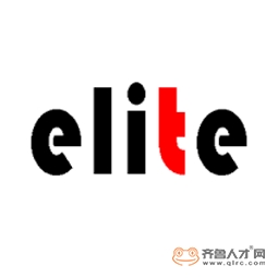 山东艾利特中舜智能装备有限公司logo