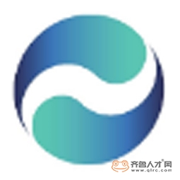 山东亿博润新材料科技有限公司logo