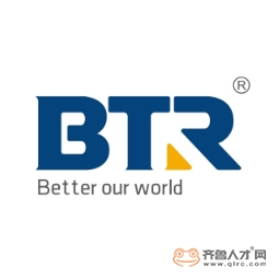 山東瑞陽新能源科技有限公司logo
