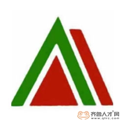 微山三利特不锈钢有限公司logo