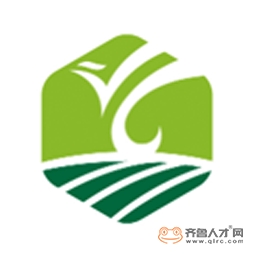 山东裕邦食品集团有限公司logo