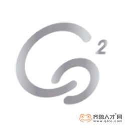 东方碳研（山东）科技有限公司logo