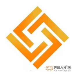 山东雷城项目管理有限公司logo
