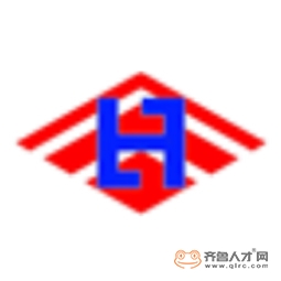 青岛六和方盛机械有限公司logo