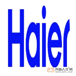 海尔智家股份有限公司logo