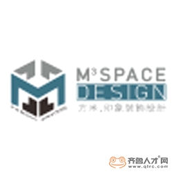 青岛方米印象装饰设计工程有限公司logo