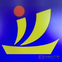 济宁泰松商贸有限公司logo