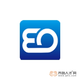 山东铂傲软件技术有限责任公司logo