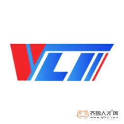 济南威领得流体科技有限公司logo