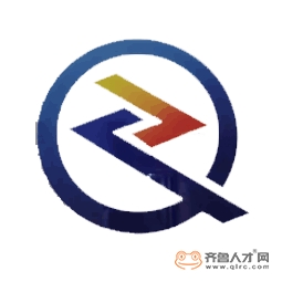 山东正企企业管理咨询服务有限公司logo