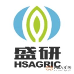 华盛农业集团股份有限公司logo