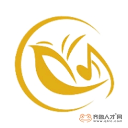 烟台莺格文化传媒有限公司logo