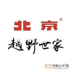 泰安五岳汽车销售服务有限公司logo