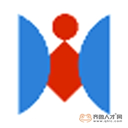 山東金翰林教育文化集團有限公司logo