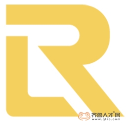山东润郎教育科技有限公司logo