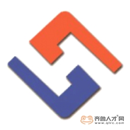 山东昊鑫电气科技有限公司logo