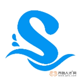 山东数升网络科技服务有限公司logo