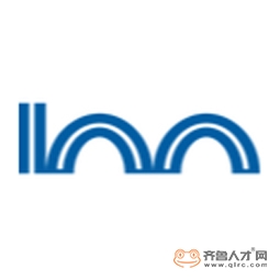 豪迈集团股份有限公司logo