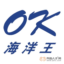 深圳市海洋王照明工程有限公司logo