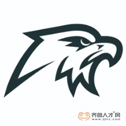 雄鹰轮胎（青州）有限公司logo