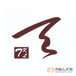 山东天客来集团有限公司logo