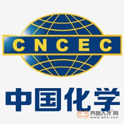 中化学天辰绿能新材料技术研发（淄博）有限公司logo