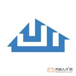潍坊金成铝业有限公司logo