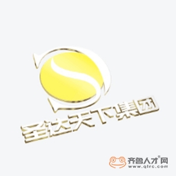 山东慕巴夫餐饮管理有限责任公司logo