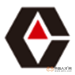 山东胜利建设监理股份有限公司青岛分公司logo