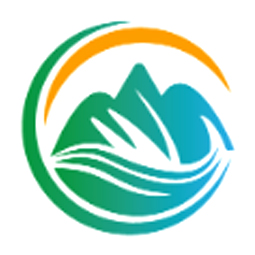 山东碧盾环境科技有限公司logo