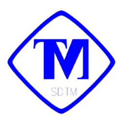 山东天蒙能源工程技术有限公司东营分公司logo