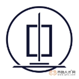 中言建設工程有限公司logo