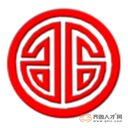 山东德州百货大楼（集团）有限责任公司logo