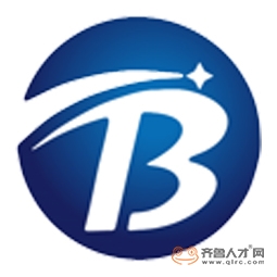 陕西博天节能环保科技有限公司山东分公司logo