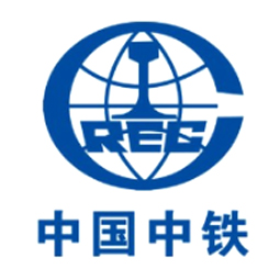 中铁隧道局集团有限公司logo