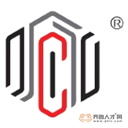 山东卓越高新材料科技有限公司logo