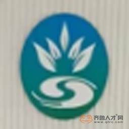 山东正润安全科技有限责任公司logo