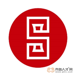 青岛吕氏餐饮文化管理有限公司logo