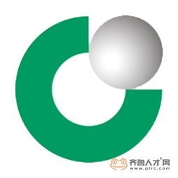 中國人壽保險股份有限公司濟南市分公司logo