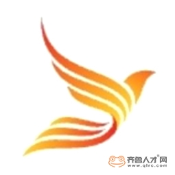 上海祥贵科技有限公司logo